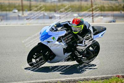 media/Apr-13-2025-TrackXperience (Sun) [[fb1ef998a6]]/Level 1 (Beginner)/Turn 8 (Session 3)/